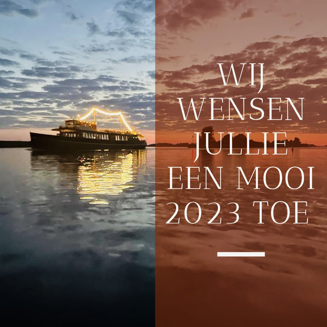 Veerman van Kampen (@veermankampen) on Twitter photo 