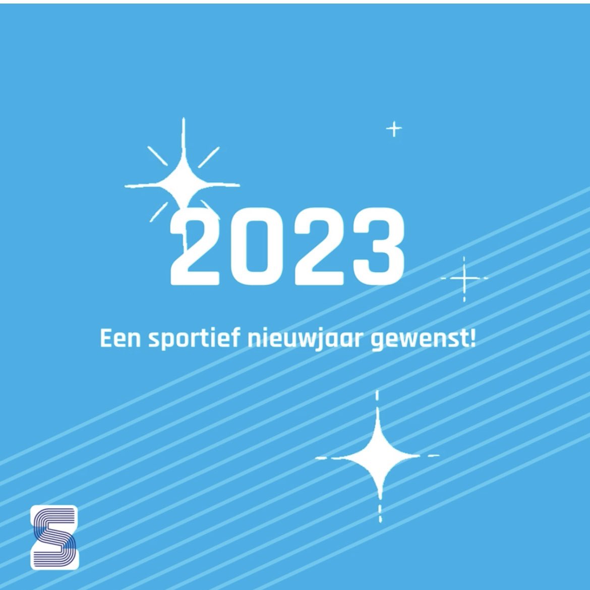 SportService Zwolle tweet media