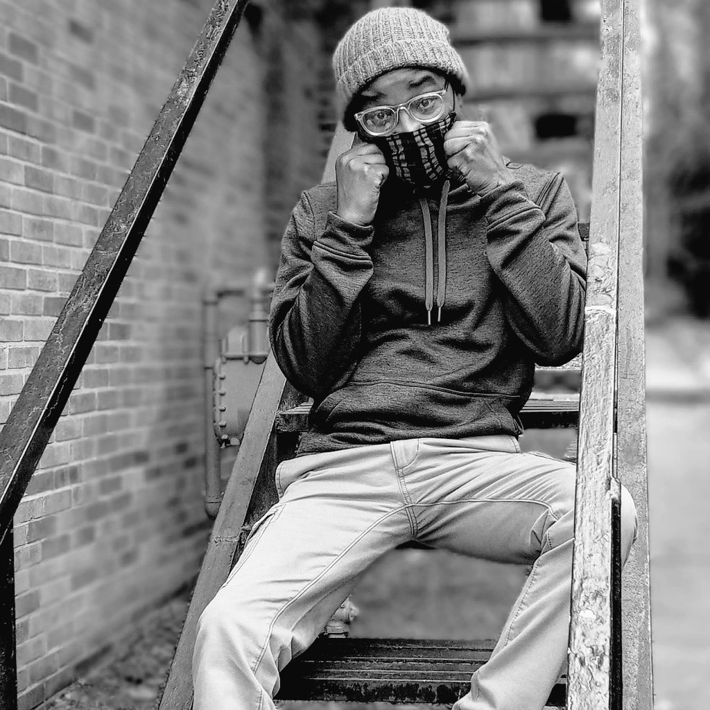 kb1122000's tweet image. #goodbye2022