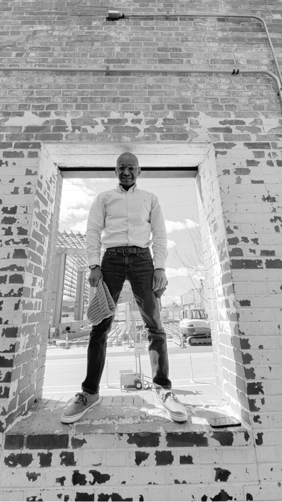 kb1122000's tweet image. #goodbye2022