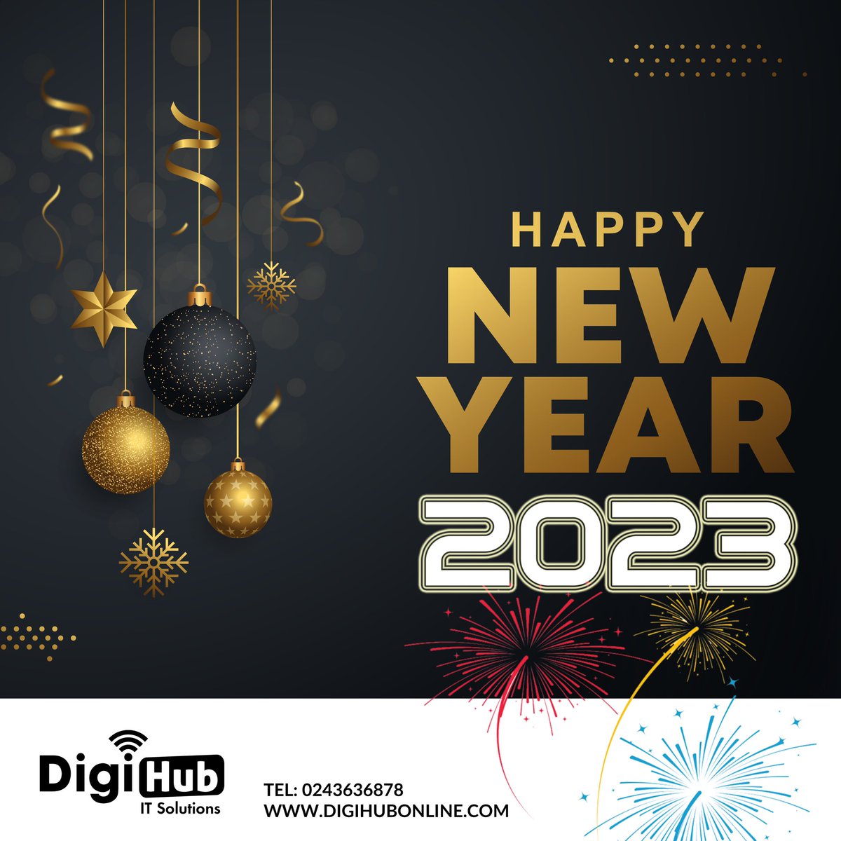 flipy08's tweet photo. Happy New Year everyone https://t.co/2x279DmpXJ