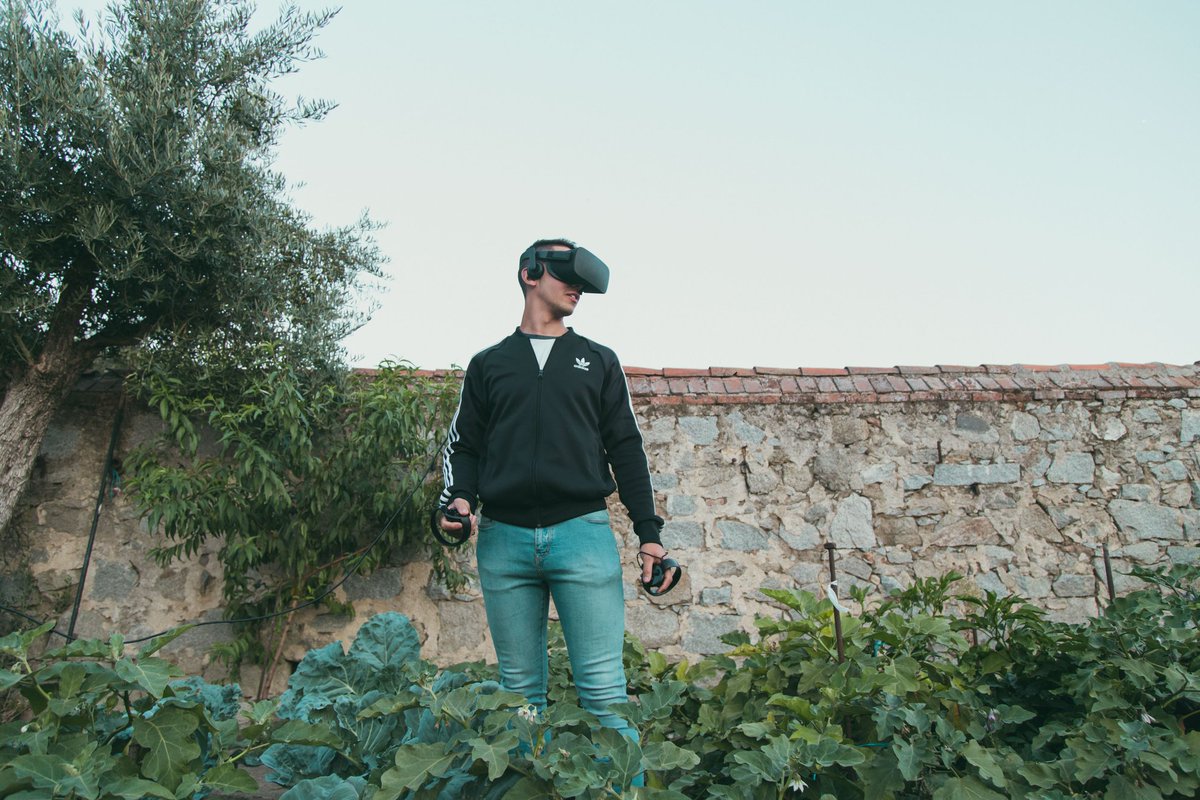 El futuro se construye desde aquí, desde nuestros pueblos.

Y lo haremos juntos, día a día.

¿Vienes con nosotros?

#SRL