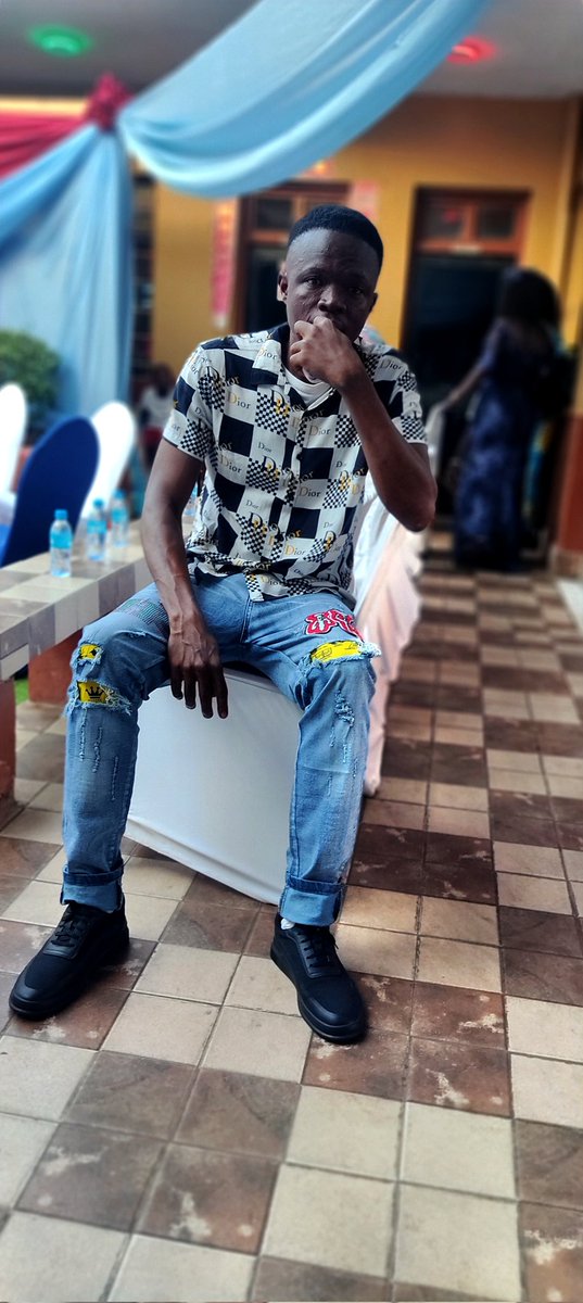 Pdozkamara3's tweet photo. Thank u allah I am +1 today https://t.co/pKiMm1BSyt
