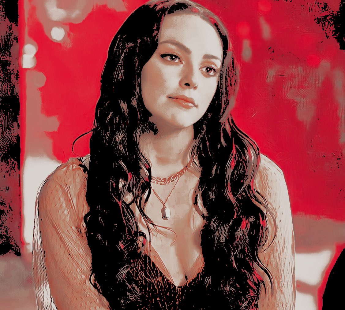 flowofdead's tweet photo. ᅠᅠᅠᅠ

⠀⠀⠀ ⠀⠀⠀⠀⠀ ❛ 𝓢𝐄𝐃𝐔𝐂𝐓𝐈𝐕𝐄 𝓢𝐔𝐍𝐃𝐀𝐘.
                        ℋ𝑎𝑝𝑝𝑦 𝒩𝑒𝑤 𝒴𝑒𝑎𝑟

ᅠᅠᅠᅠ https://t.co/sXCP6TZZNw