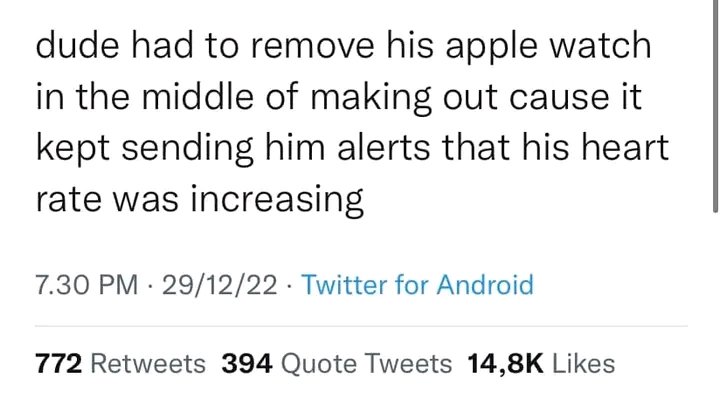 onIyheejake's tweet image. heejake actually