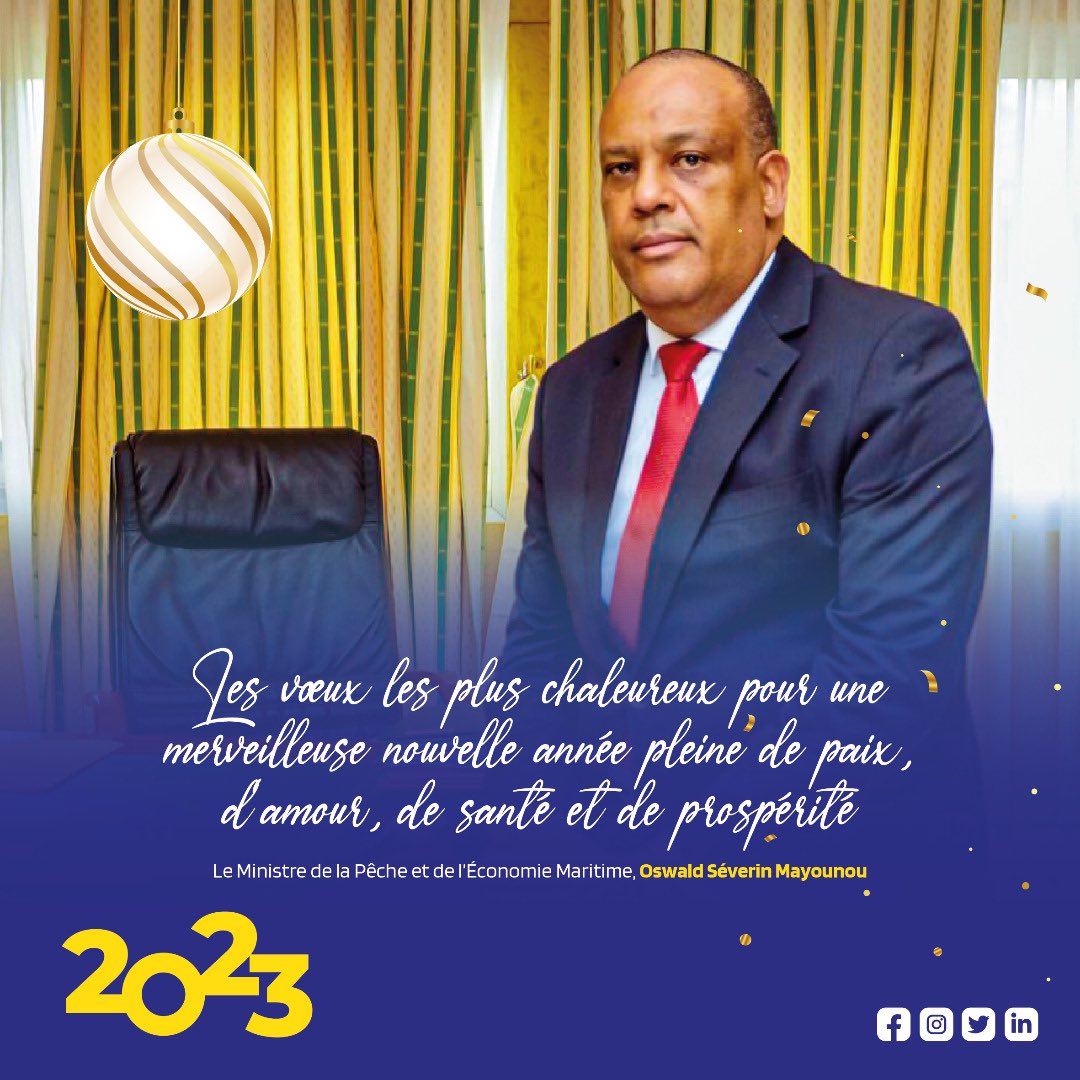 OfficelOswald's tweet photo. Bonne année 2023 
#2023year #OSM https://t.co/eUWSfJHiAk