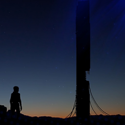 The Dawn of Something Great

Read: twitlonger.com/show/n_1ss7cmg