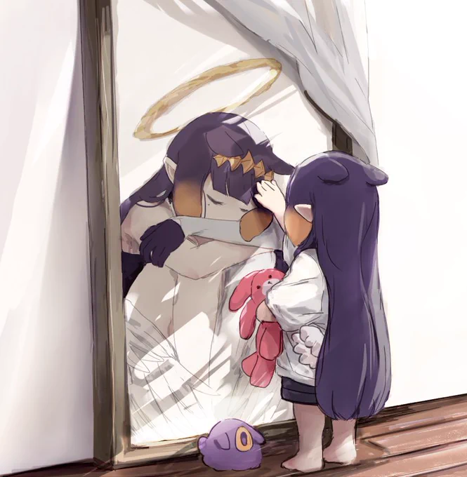 2022 #inART 