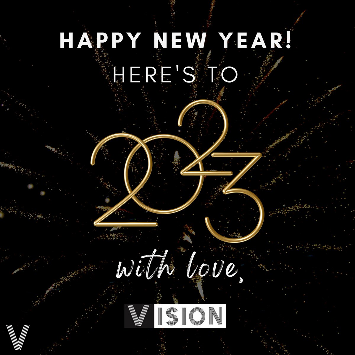 Vision Mag East Herts tweet media