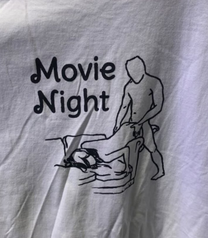 shirtsthtgohard's tweet photo. https://t.co/oSHPNh9yPz