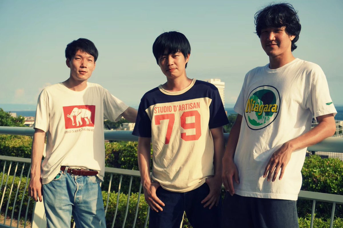 🎍【2023年、あけましておめでとうございます】🎍

本年もどうぞよろしくお願いいたします。

NEWアー写です📸↓↓