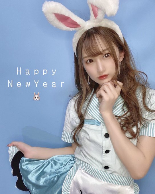 コスプレイヤー間宮みやのTwitter画像28
