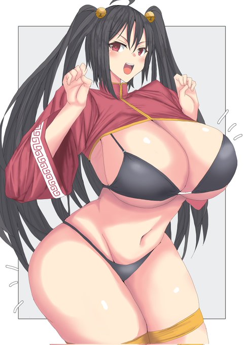 Naoへのリクエスト #pixiv #pixivRequest https://t.co/qb7LJzjIrX 