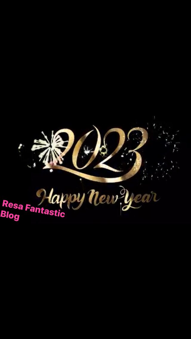 ashforder's tweet image. Happy New Year with a new day, new strength, new thoughts. It's another new journey to go. May these year brings you all  your heart desires 🙏🏼🙏🏼🙏🏼. Health and happiness💕🎇🎆