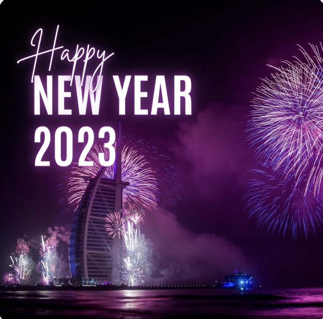 palim98's tweet photo. Wishing everyone a very Happy 2023 !! May the dawn of new year bring along loads of happiness and success for all !! Best wishes always 🌸🌸 https://t.co/2lZUktVRwG