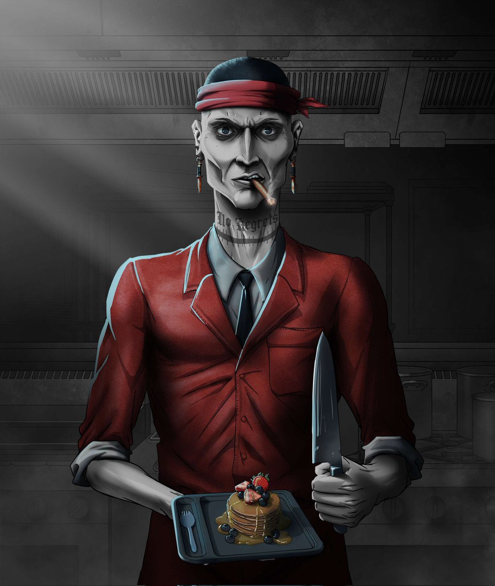 Both are in mates and if you have missed #theapesociety you best don’t miss #adainmates. #CNFTCommunity #Cardano #CardanoNFT #TAS