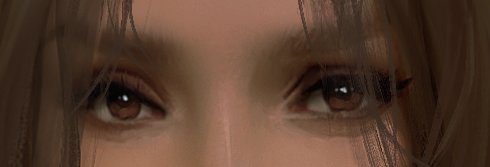 KevinAscending's tweet photo. Here's a tease of her APPEARANCE. Check the official Artwork on our Discord too! https://t.co/Up5QfX9BgU https://t.co/pa9ULCCEjE