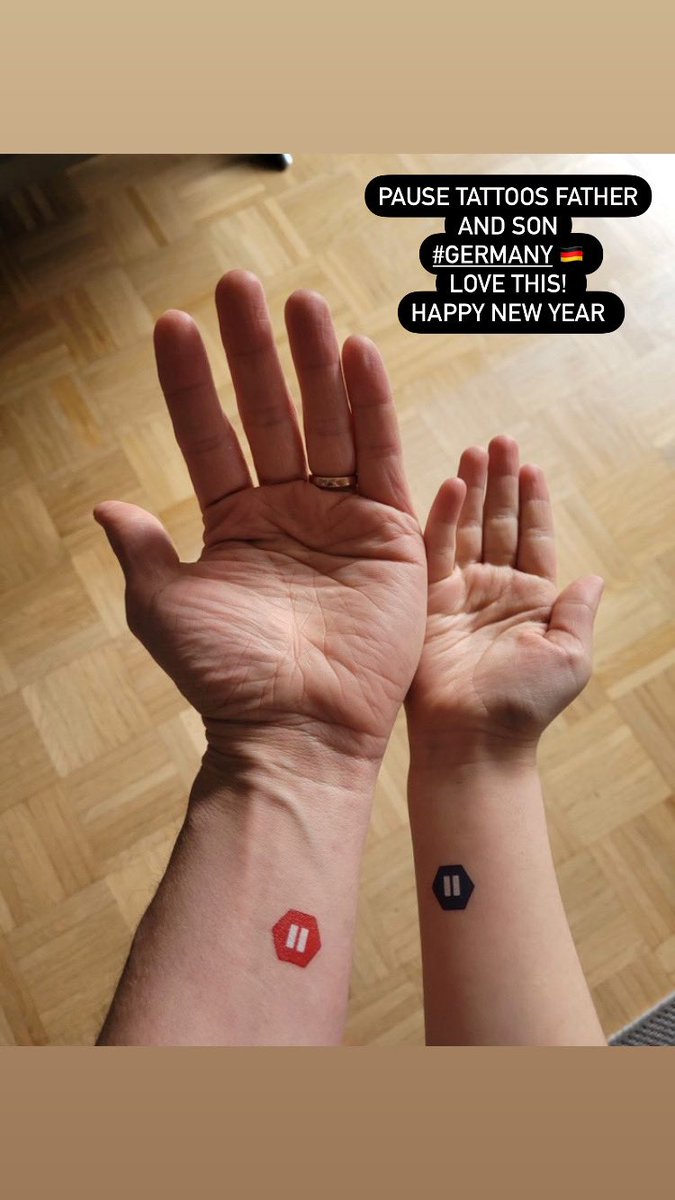 Playhealing tweet media