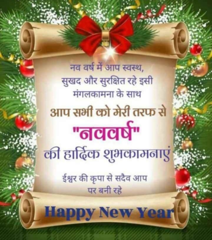 SSP06465306's tweet photo. https://t.co/EFmUeB6ZAU