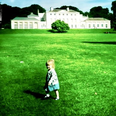 Jason Watkins tweet media