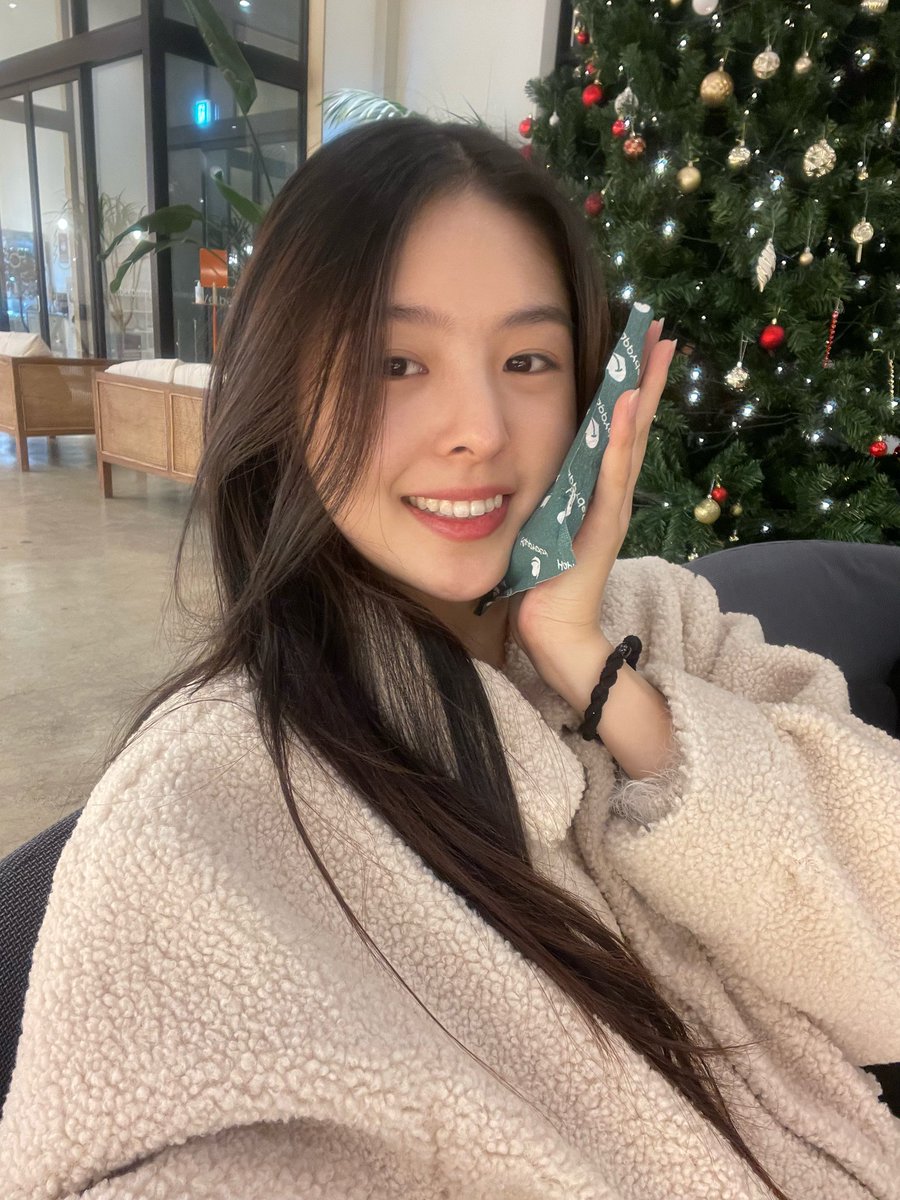 SKYLE (스카이리) tweet media