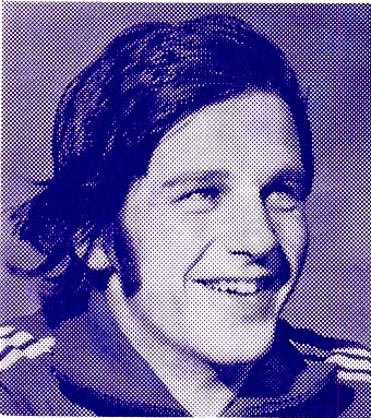 BFC_ExPlayers's tweet photo. Happy 72nd Birthday today to former Pool reserve player and Legend of non league football here on the Fylde Coast .... Alan Tinsley
Hope you have a great day Alan !
πππβ½οΈπ
#TopMan
#Tinny
#Codhead https://t.co/MQaIHvvoys