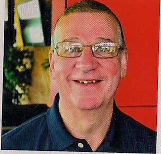 BFC_ExPlayers's tweet photo. Happy 72nd Birthday today to former Pool reserve player and Legend of non league football here on the Fylde Coast .... Alan Tinsley
Hope you have a great day Alan !
πππβ½οΈπ
#TopMan
#Tinny
#Codhead https://t.co/MQaIHvvoys