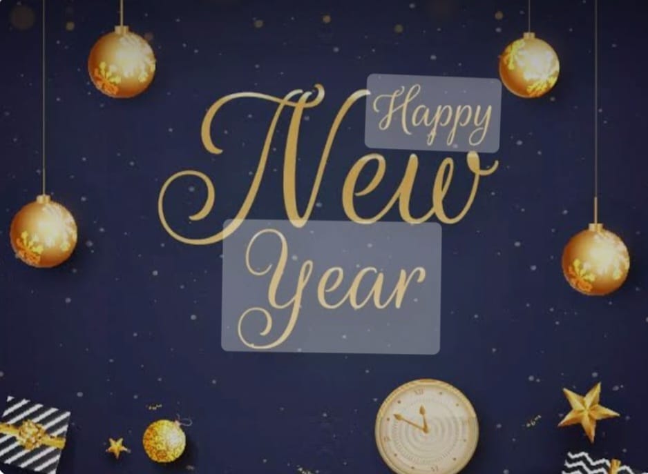 BEING_AMIT99's tweet photo. HAPPY NEW YEAR🎇🎉 2023
#2023goals #Welcome2023 #HappyNewYear #goodbye2022 #NewYear https://t.co/Uuw5wZ4BZ3