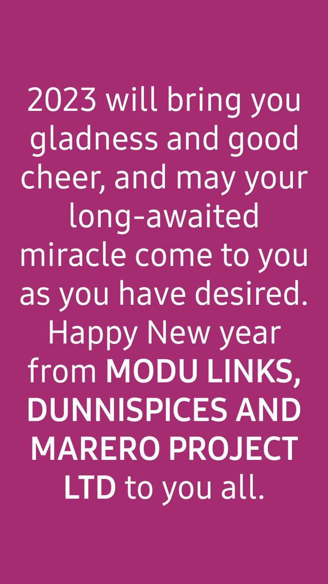 ModuLinks's tweet image.