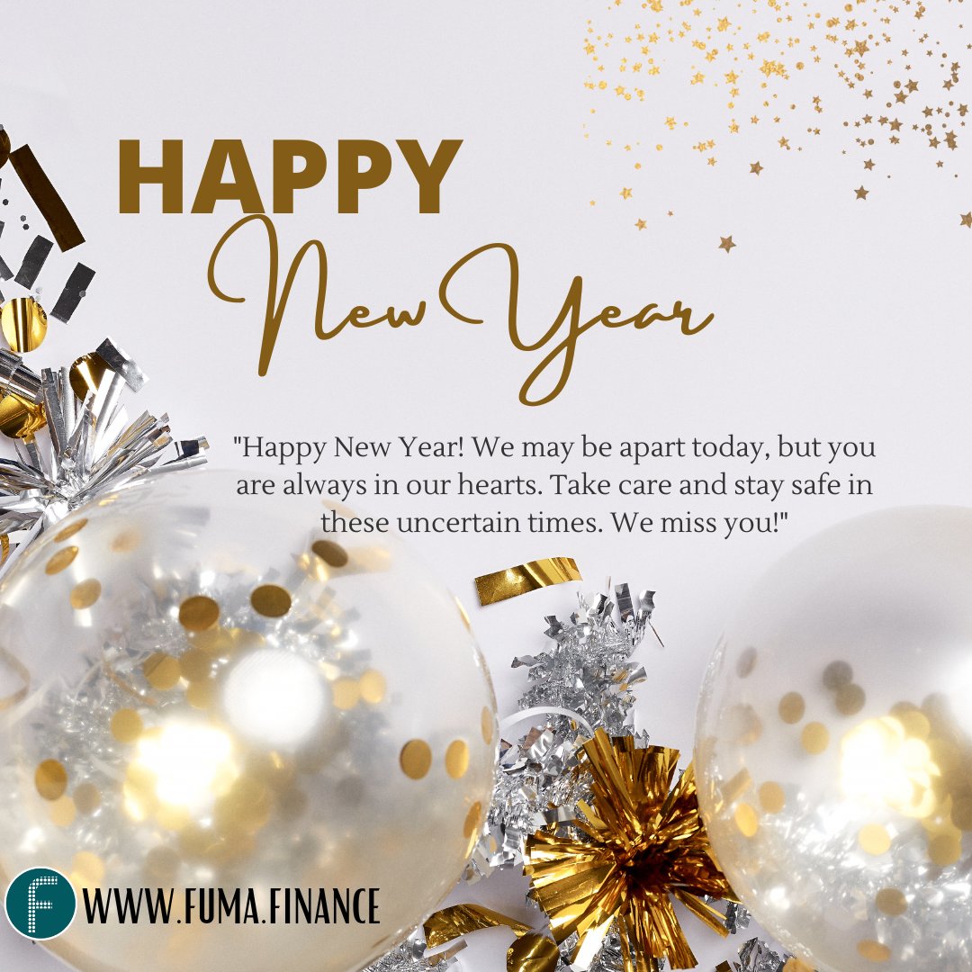 fumafinance's tweet photo. https://t.co/Rjq7B6mhV3