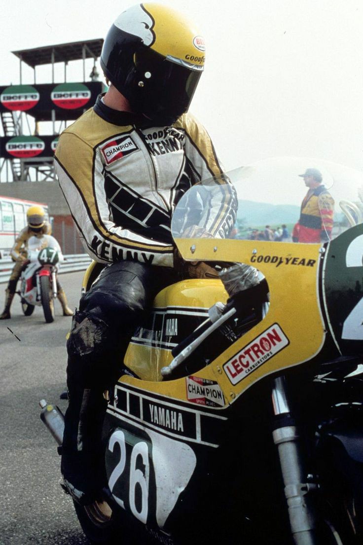 MORIcha59966170's tweet image. #RACE
#KING
#LECTRON
#BELL
#GOODYEAR
#2