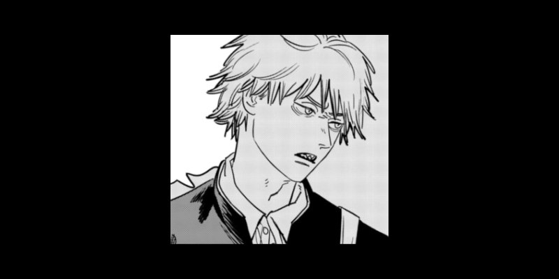 voice turning into a growl⠀.⠀yoshida completely caught him off guard  、that  、he is not afraid to admit . 

⠀⠀“⠀the fuck .ᐣ  lemme’ go dipshit⠀.⠀i'll — i'll  . . . eh . what's the word .ᐣ ato — naise .ᐣ⠀doesn't matter !⠀”  

 . . . stuck his tongue out at him .