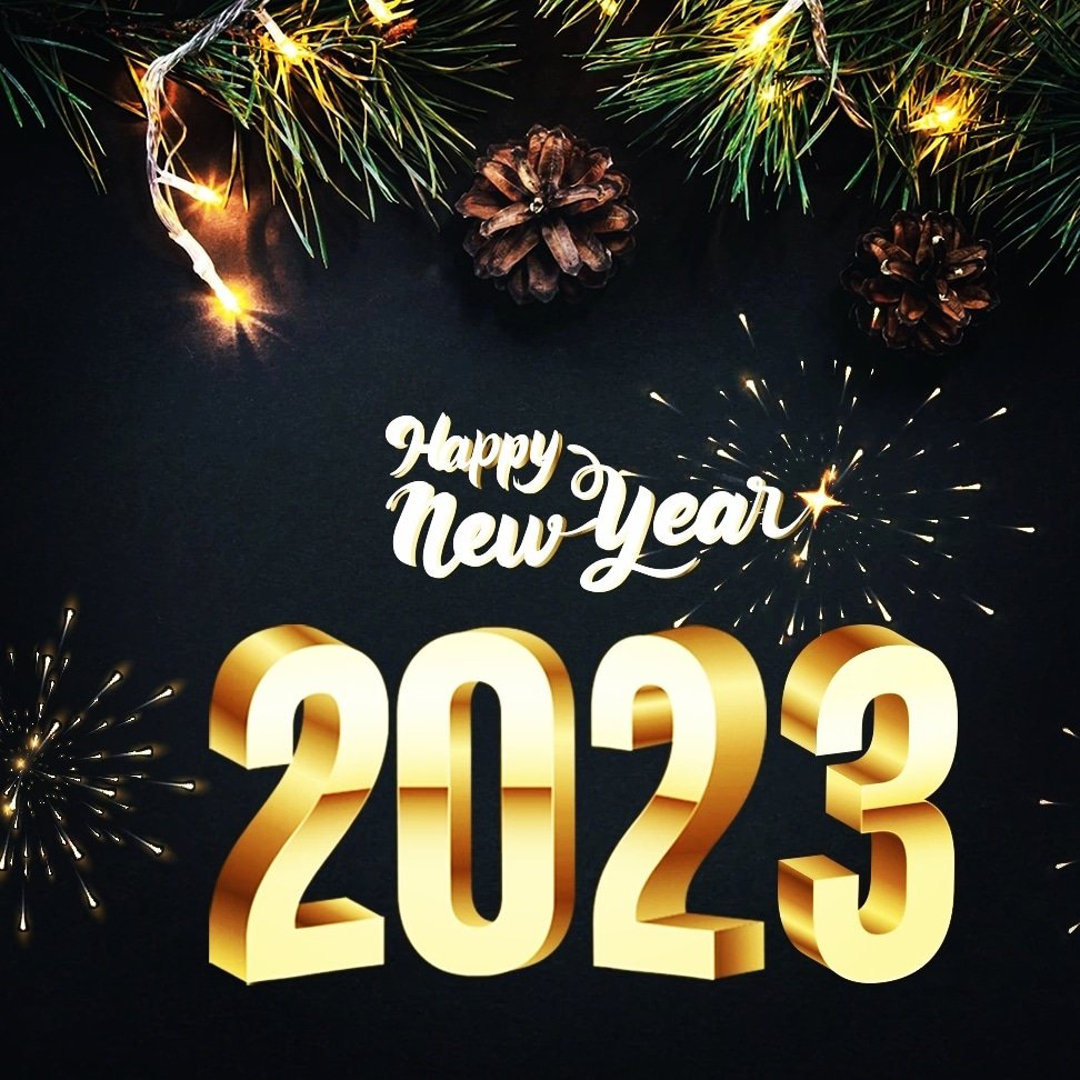 ruthudu's tweet photo. We enjoy the fullness of Grace this new year! Welcome 2023! https://t.co/G4TFjs4fO5
