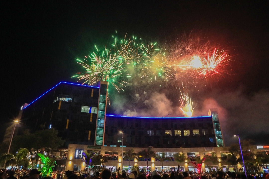 Kigali Heights (@kigaliheights) on Twitter photo #aboutlastnight #NYE2023, it was #Epic !!! Thank you <a href="/CityofKigali/">City of Kigali</a>, <a href="/rcb/">RCB</a> and <a href="/KigaliHeights/">Kigali Heights</a> 🥂 #aboutlastnight #NYE2023, it was #Epic !!! Thank you <a href="/CityofKigali/">City of Kigali</a>, <a href="/rcb/">RCB</a> and <a href="/KigaliHeights/">Kigali Heights</a> 🥂