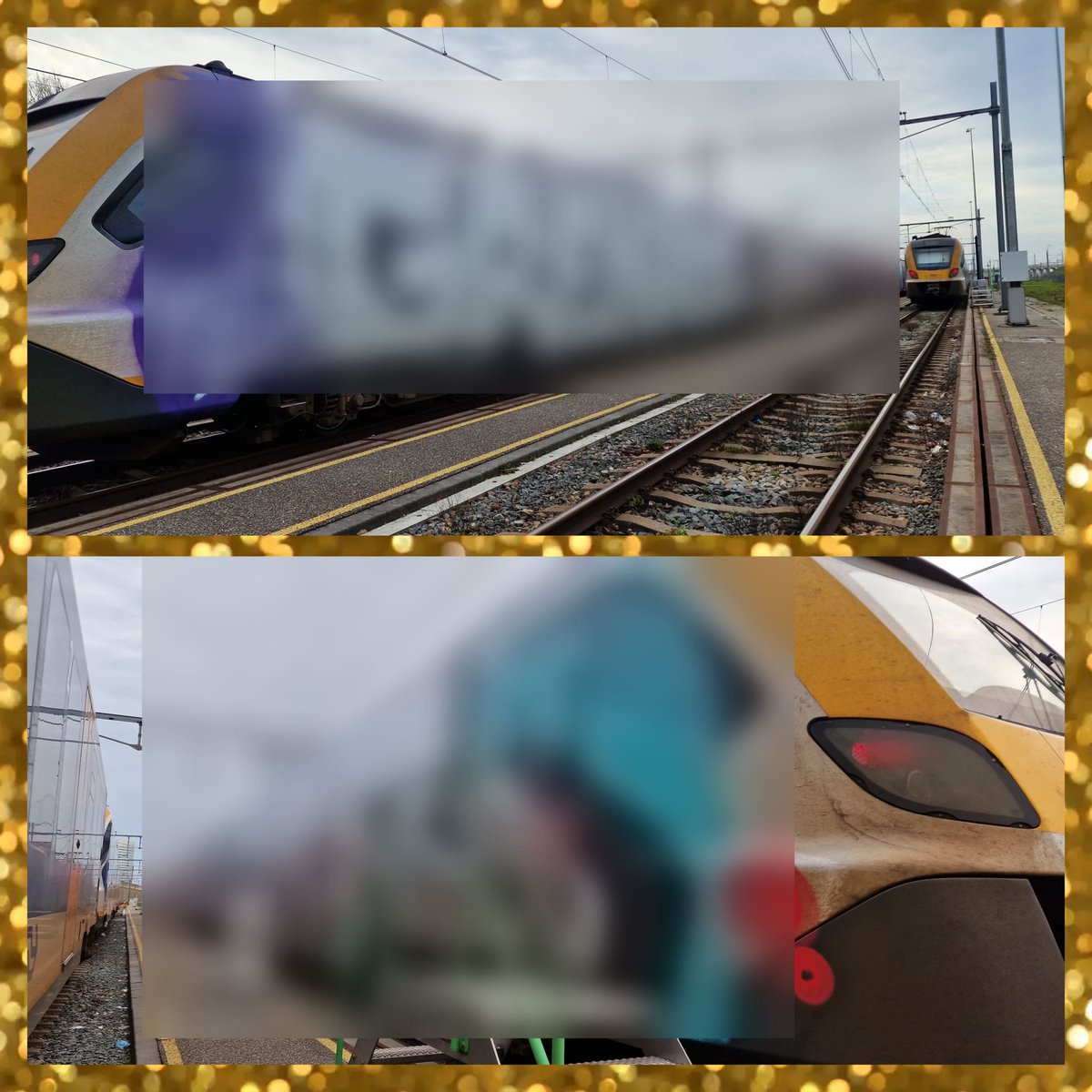 sabine ramp tweet media