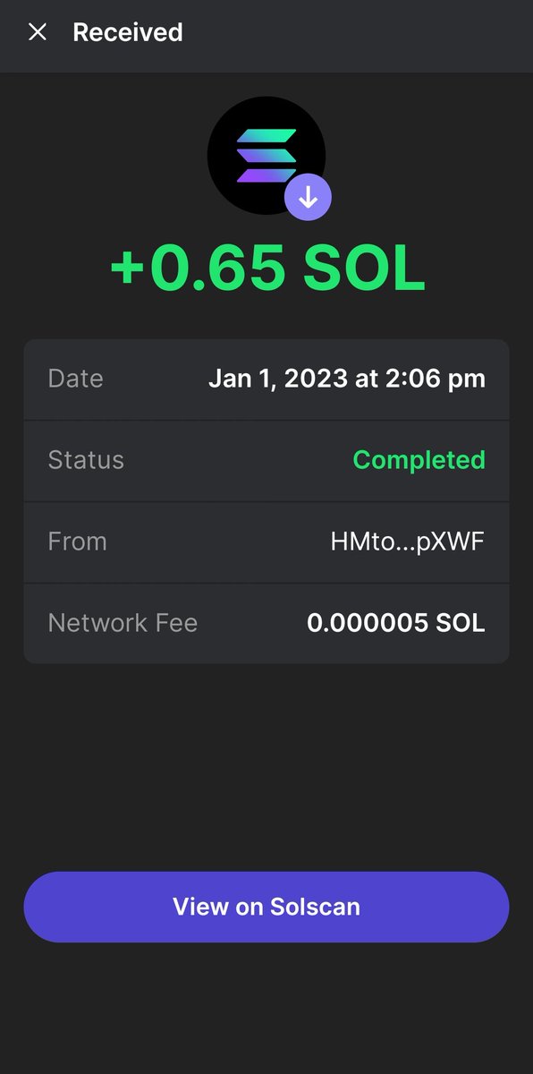 Just another week payout at <a href="/SaveTheWhal3s/">SaveTheWhal3s 🐋</a> trust the smart brain <a href="/Sakrexer/">Peggy.hl</a> and his calls