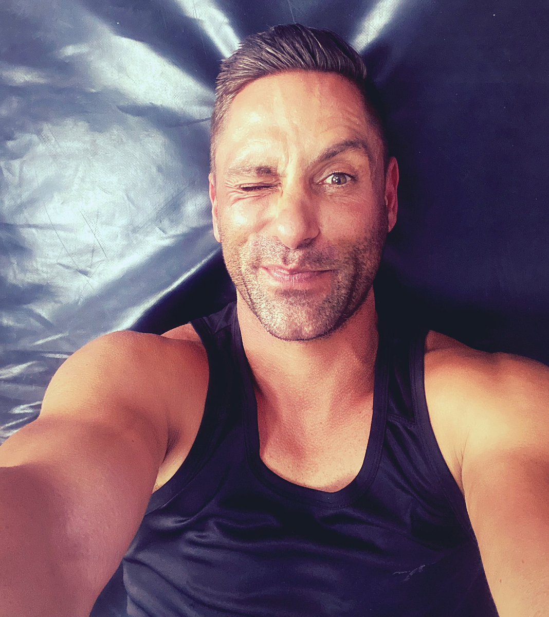 You don't need all this "new year, new you"
You need to actually be you. 
Stop censoring yourself. 
Stop pretending to be someone else.
Stop letting others decide your life for you.
Goodbye 2022 ✌🏻✌🏻 
MY answer is Yes to 2023 🙌🏻
🎈Happy New Year 🎈