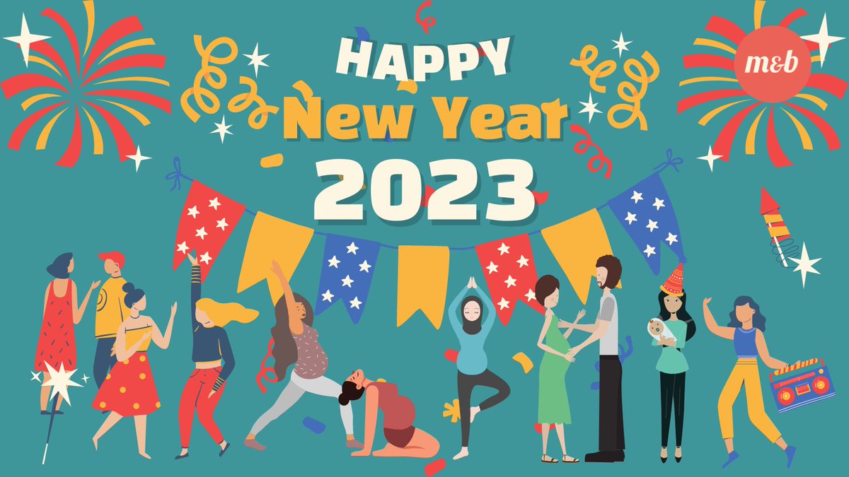 #happynewyear #2023
Best wishes for a #happy and #healthy new year everyone!