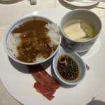ツイートに含まれる画像