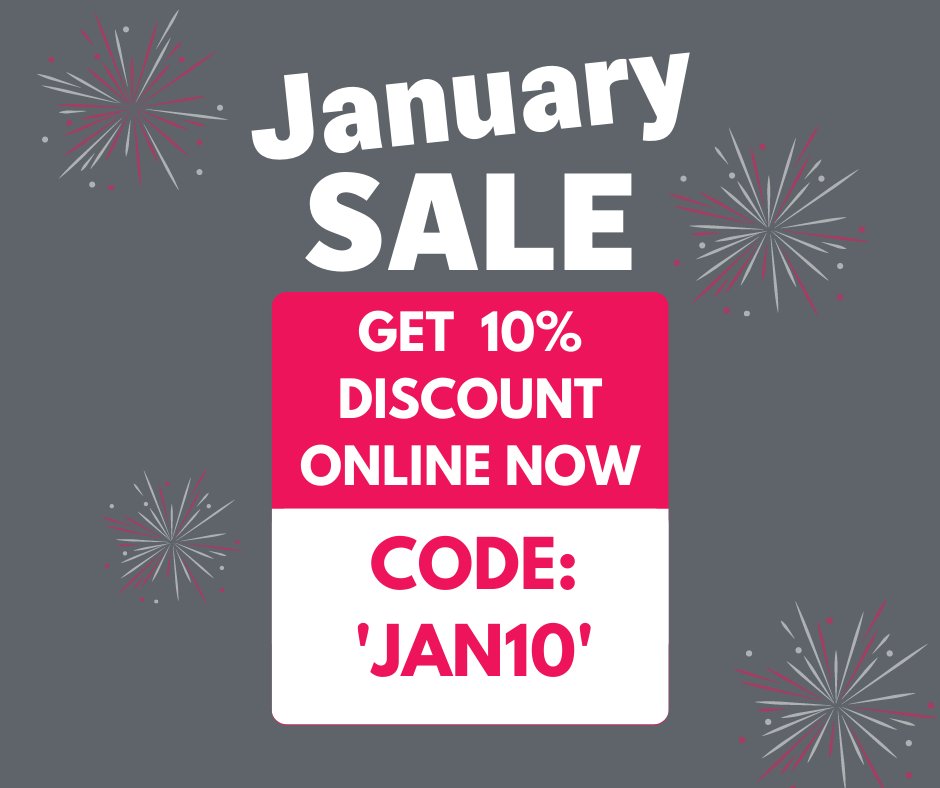 66fitUK's tweet photo. Our January sale has started... get 10% off sitewide for the entirety of January! 💥🎆

Shop now: https://t.co/Fe8T8pN8UM

#Fitness #66fit #Workout #Fit #NewYear #Sale #HomeWorkout #Pilates #Yoga #Training https://t.co/OCGISS32HD