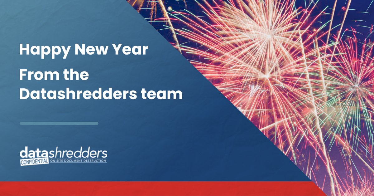Datashredders (@Datashredders) / Posts / X