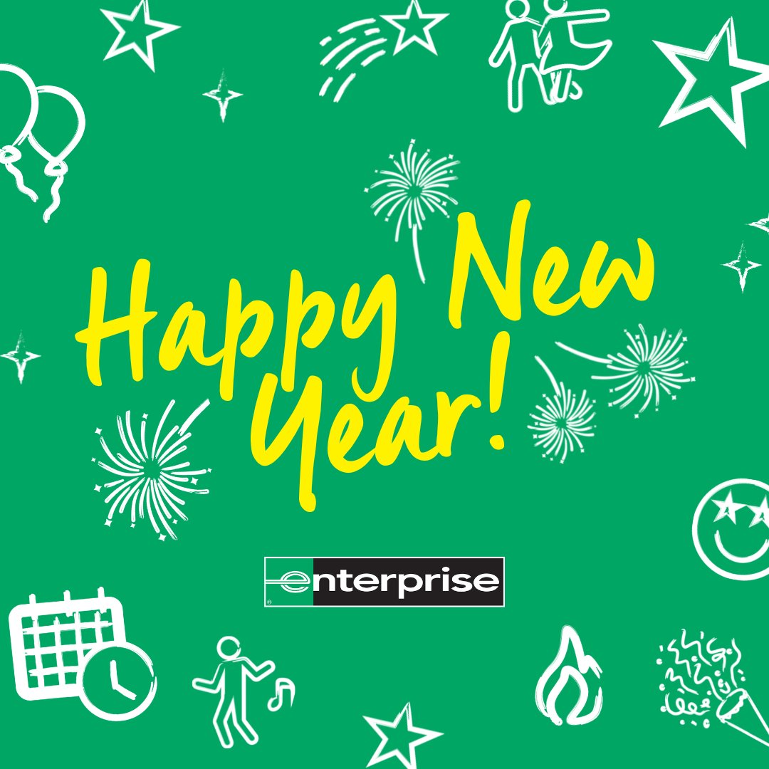 Enterprise Mobility Careers UK tweet media