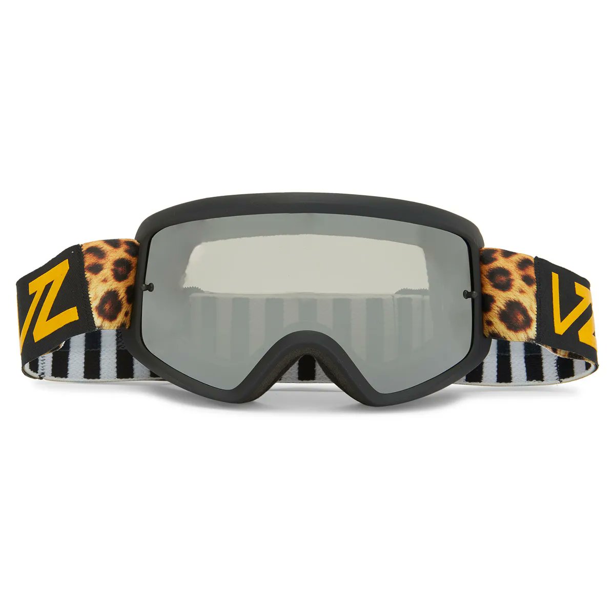 fasthouse_japan's tweet photo. FASTHOUSE Ã VonZipper
ã¢ããã©ã³ãâFASTHOUSE"ãšã©ã€ãã¹ã¿ã€ã«ãšããŒãœããªãã£ãããŒãã«ããã¢ã€ãŠã§ã¢ãã©ã³ãâVonZipperâãšã®ã³ã©ãã¬ãŒã·ã§ã³ãå®çŸã
VZ ããŒãã£ãŒãŽãŒã°ã« ã±ããã£ãŒ ãã©ã㯠https://t.co/zNgChAguO4
#fasthousejapan #ãã¡ã¹ãããŠã¹ #vonzipper #ãã³ãžãã㌠https://t.co/5KJ7SUmkIq