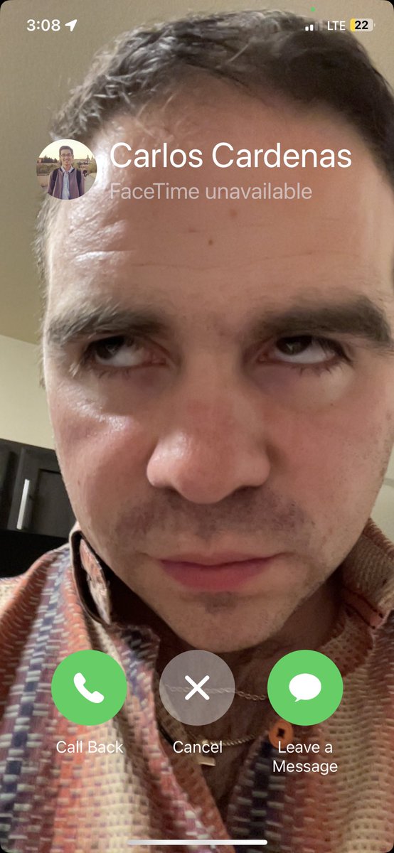 nickerdoodle11's tweet photo. Happy New Year!! @laserluke13 aka “Big Daddy Deluxe” has been promoted to bröther of the year for 2023 cuz my #wombmate @skidMark_11 #spareparts and older bro @flakofox7 are fake AF. They fam tho so i’ll still dap them up, I guess 🫂 https://t.co/KyMPFHv9rq