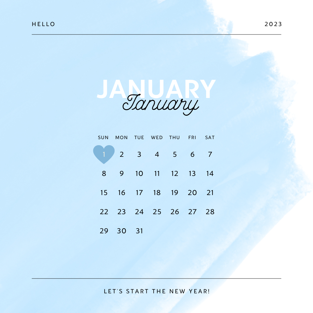 Francine Beaton tweet media