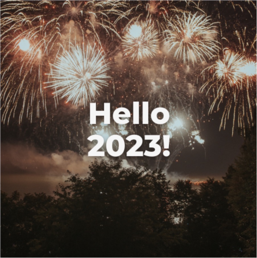 marmaladetrust's tweet photo. THANK YOU to every individual or organisation who has supported us in 2022!

Whether you've started a conversation about #loneliness, shared one of our posts, volunteered, donated or fundraised - you are amazing and we are SO grateful! #LetsTalkLoneliness #Hello2023 https://t.co/o6yJmRubvI