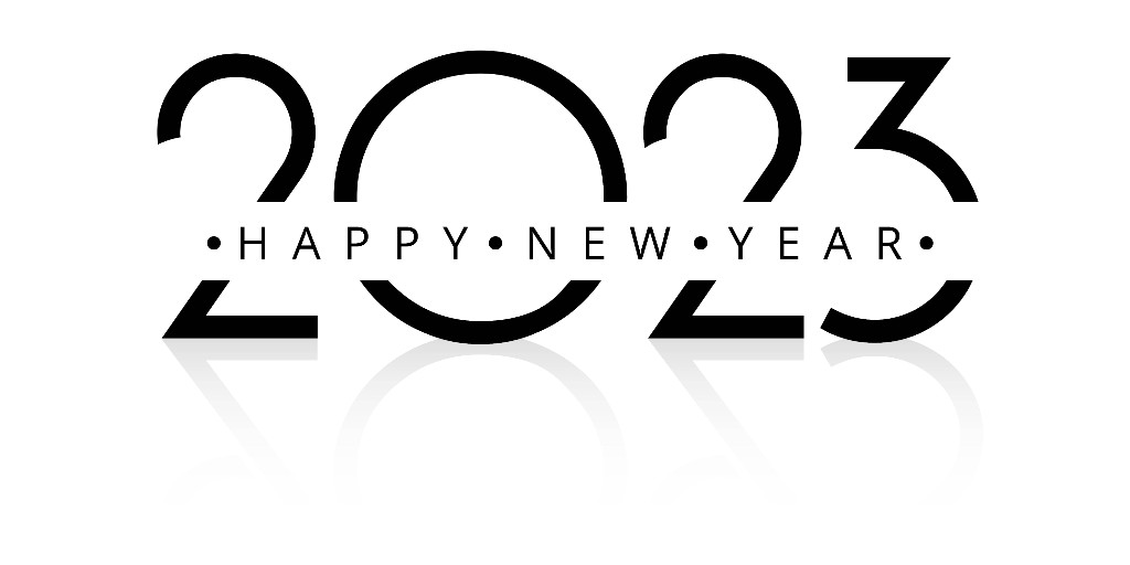 Happy New Year - wishing everyone a healthy and happy 2023! 
The Be Your Best programme continues to support families with children 0-12 years, who are above a healthy weight range. 
Visit bybsurrey.org