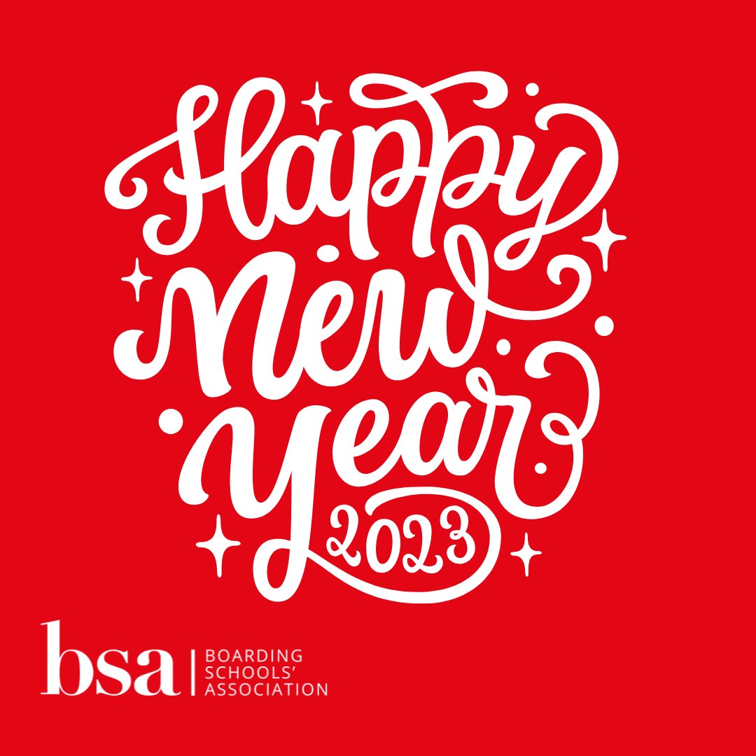 bsa-boarding-on-twitter-happy-new-year-on-behalf-of-the-bsa-thank