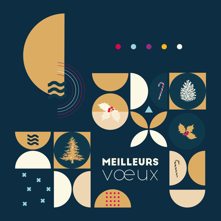 Atmosphère Communication tweet media