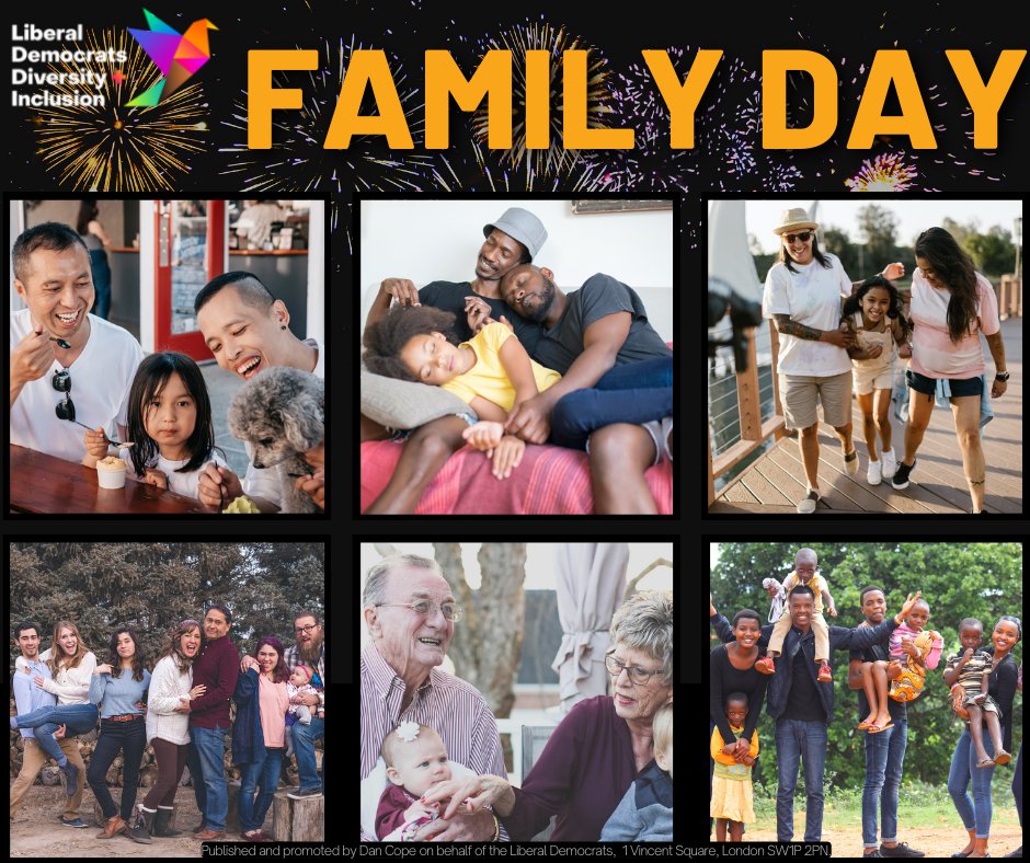 Happy New Year,  Family Day, &amp; Hogmanay Day.  
Have a sparkling New Year! Tomorrow is the first blank page of a 365-page book. Write a good one! 

#newyear #goals #stayhome #merrychristmas #happynewyear #celebration #newyearsday #newyearnewme #newyearsresolution #libdems .